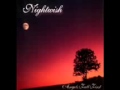 Nightwish A Return To The Sea
