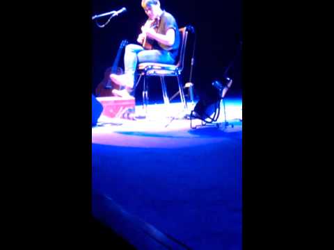 Kaki King - Doing the Wrong Thing