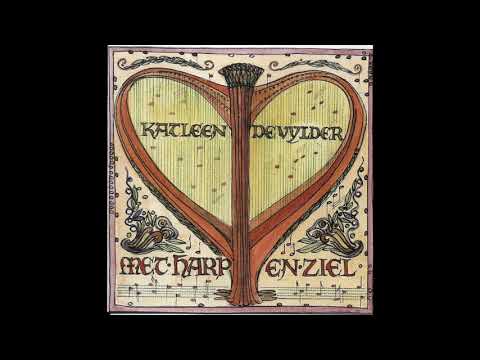 Katleen De Vylder - Rêverie (Alphonse Hasselmans)