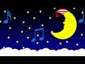 Bedtime Baby Lullaby Classical Music Mozart Bach Beethoven Pachelbel Sleep Music 1 Hour