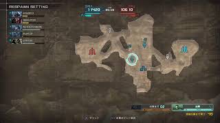気分