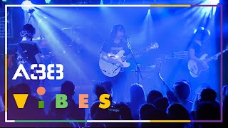 The View - Skag trendy // Live 2016 // A38 Vibes