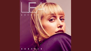 Leiser (Akustik Version)