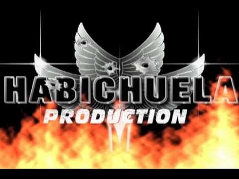 Black Jonas Point Feat. Toxic Crow - Los Tiguere Que Gatan (Prod. By Chimbala) HABICHUELA PRODUCTIN