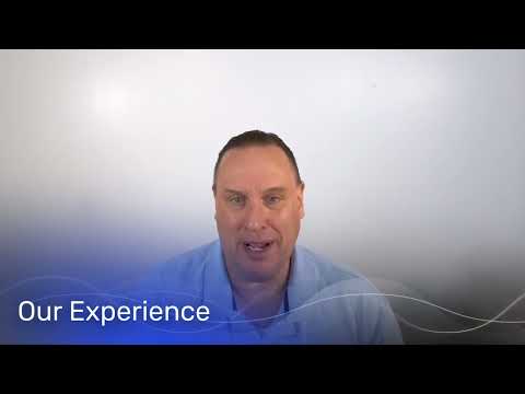 How we got 60 leads in 6 months with this automated video delivery platform