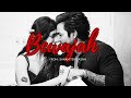 Kisi Or Ko Tu Chahe Kisi Or Ko Tu Soche BEWAJAH Lyrics Song From Sanam Teri Kasam Sagarvibez