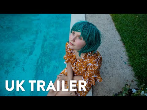 Babyteeth (2020) Trailer