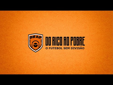 TRIESTE E NOVO MUNDO NA FINAL DA SÉRIE A 2022 - Futebol Sem Divisão #50