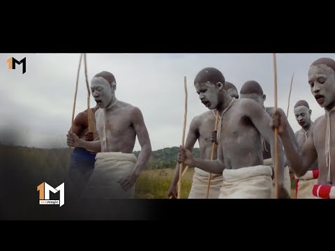 Inxeba - The Wound To Air on 1Magic! | 1 Magic