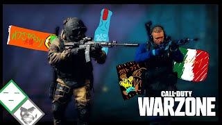【COD:ウォーゾーンクリップ】駄菓子菓子、懐かしい菓子話