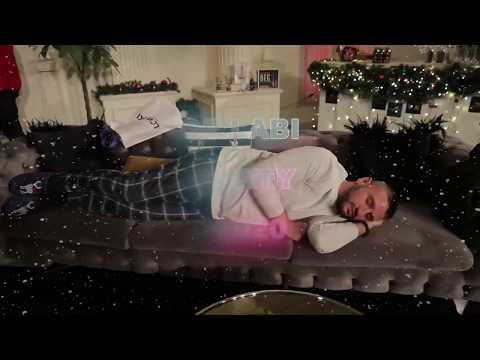download lagu mp3 mp4 Labi, download lagu Labi gratis, unduh video klip Labi