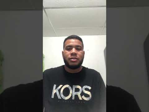 WhatsApp Video 2023 10 14 at 10 07 18 PM