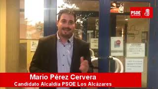 Centro de salud promesa incumplida