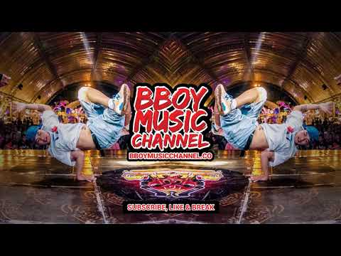 DJ TOMMY BREAKZ - WEAKEND GROOVE Cut 1