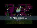 Squidward S Favorite Song And Dance