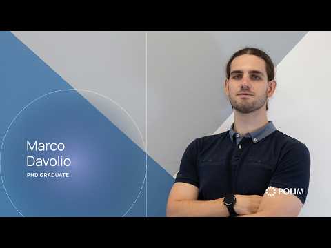 Guarda Intervista