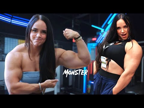 Melinda Lindmark: The Swedish Fitness Coach Leading the Digital Fitness Revolution 💪🌍