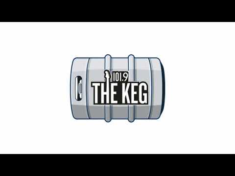 KOOO/La Vista, Nebraska Legal ID - June 2, 2022