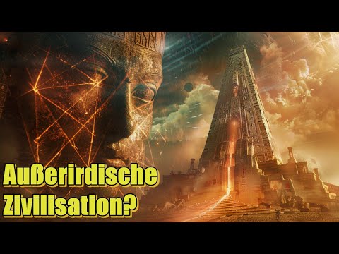 Sumer: The Civilization That Started It All