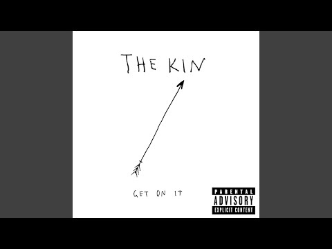 Everything’s Changing