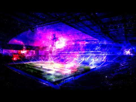 🔈 BLACKPINK - KISS AND MAKE UP (TOKYO DOME) 🎧