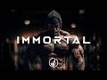 Top Motivational Songs 2025 Best Gym Workout Music Fitness Gym Motivation Music
