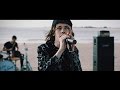 "Set Your Goals" - 2far2jump (Official Video)