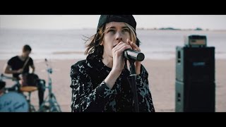 "Set Your Goals" - 2far2jump (Official Video)