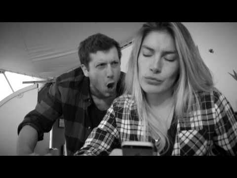 Ballantine´s True Records presenta el nuevo clip de Borderline