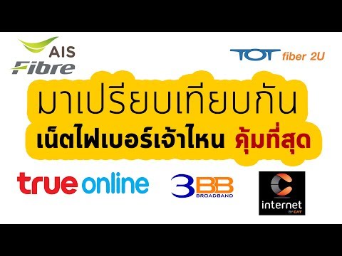 กลากความคิดเห็นของใบหน้า กลากสาหร่าย