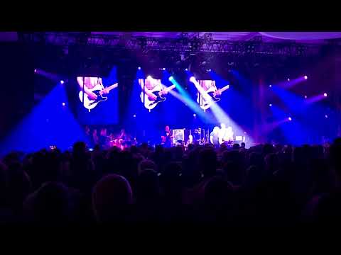 TEB Allstars Benefizkonzert 2024 - Queen “A kind of magic”