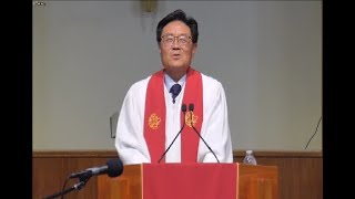 히스기야의 기도