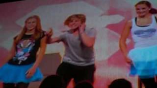 pureNRG Like/What If