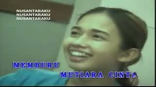 Download lagu Delaila - Kristal Karaoke No Vocal HD mp3 Download lagu Delaila - Kristal Karaoke No Vocal HD mp3
