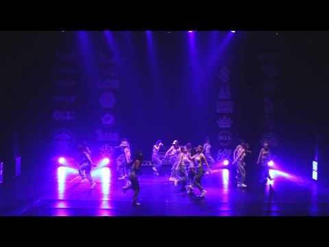 RI-HEY SKOOL @THE UNION - SPECIAL EDITION