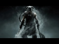 Dovahkiin 10 Hours
