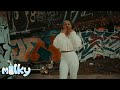 Lady BinLaden I M The One You Need Freestyle