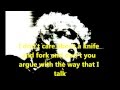 43  Ian Hunter   Man O' War 1980 with lyrics