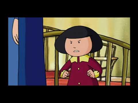 (PARTIALLY FOUND FOOTAGE) Madeline in tahiti alternate take is real (READ DESCRIPTION)