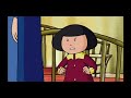 PARTIALLY FOUND FOOTAGE Madeline In Tahiti Alternate Take Is Real READ DESCRIPTION