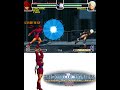The King Of Fighters 2002