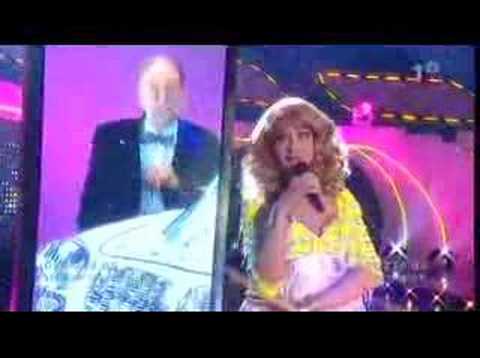 After Dark När ni tar saken i egna hände After Dark - (Åh) När Ni Tar Saken I Egna Händer - YouTube