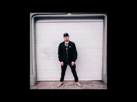 Feez - Anywhere (prod by Jay Young) (RNBass Music)