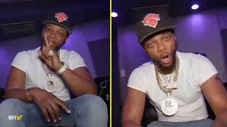 Download lagu Papoose Dissing 50 Cent, Remy Ma, Fat Joe & Whole Industry In New Freestyle mp3 Download lagu Papoose Dissing 50 Cent, Remy Ma, Fat Joe & Whole Industry In New Freestyle mp3