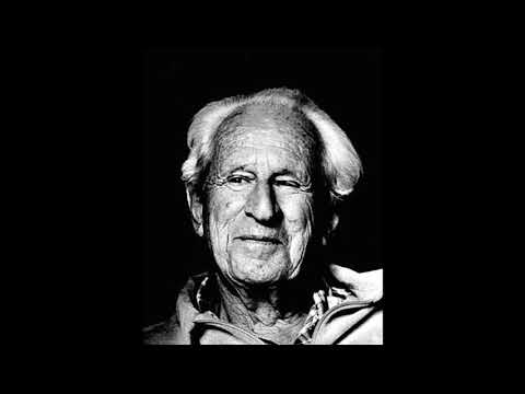 Video-Thumbnail von YouTube