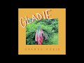 Gladie - Orange Peels