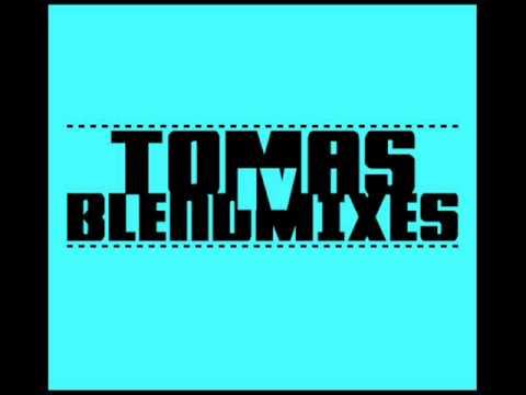 6. Pezet & Małolat feat. Małpa - Nagapiłem się [Gruber blend] (TBS IV)