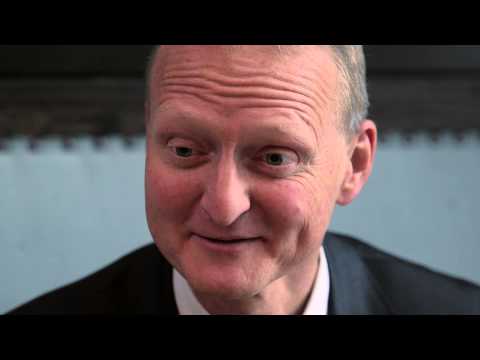 Pris pour un tennisman