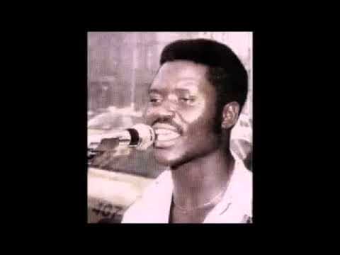 Ohenhen Oya Nu Mobo Vie