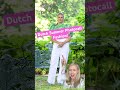 Dutch Summer Photocall Fashion Queen Maxima In Blue Princess Amalia S Shoulders Dutch Princesses